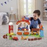 Learn & Grow Farm™ - Item 8 of 10